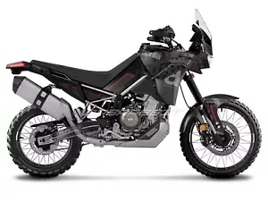 NEW Graphic kit for APRILIA TUAREG 660 (22~) Full Graphic kit (CM-G) - Picture 1 of 7