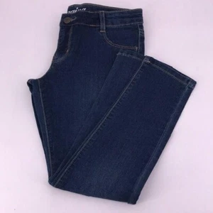 NWT Crazy 8 Girl's 10 Plus Jegging - Picture 1 of 3