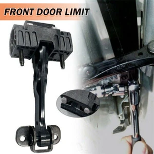Front Door Check w/o Cover LH/RH For RAM Promaster 1500 2500 3500 2014-2021 - Picture 1 of 7