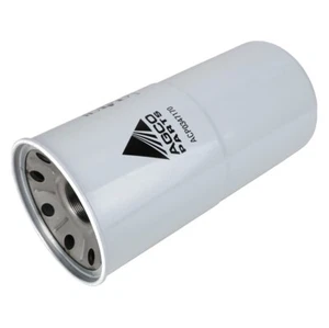 AG715586 Agco Hydraulic Oil Filter, Spin-On, 1-1/2-16 Inch Thread Size - Picture 1 of 5