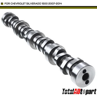 Árbol de levas para Chevrolet Silverado 1500 2007-2013 Tahoe GMC Sierra 1500 Yukon Saab Foto 1 de 4