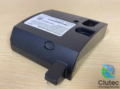 Mitel 50005521 Cordless Accessories Module - Image 1 of 3