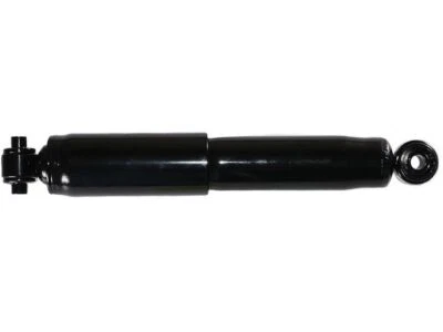 Amortiguador trasero AC Delco 94972JPKP 2003 2004 para Buick Rendezvous 2002-2007 Foto 1 de 2