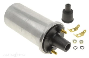 NEW IGNITION COIL FOR AUSTIN MINI CHEVROLET HOLDEN JAGUAR LEYLAND MG MITSUBUSHI - Picture 1 of 12
