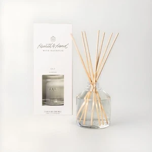 Hearth & Hand Salzöl Diffusor 11,83 fl. Oz. - Bild 1 von 1