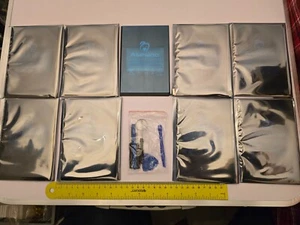 JOB LOT 9 APPLE IPAD MINI 5 TABLET A1725 REPLACEMENT BATTERY NEW 5173mAh 5th Gen - Afbeelding 1 van 8