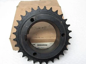 BROWNING H50Q28 SPROCKET 28 TEETH - Picture 1 of 1