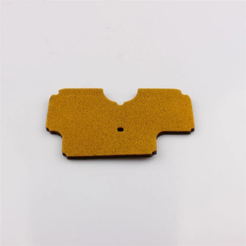 Air filter for Kawasaki ER-6F ER-6N KLE 650 2005-2014 11029-0008 - Imagem 1 de 2