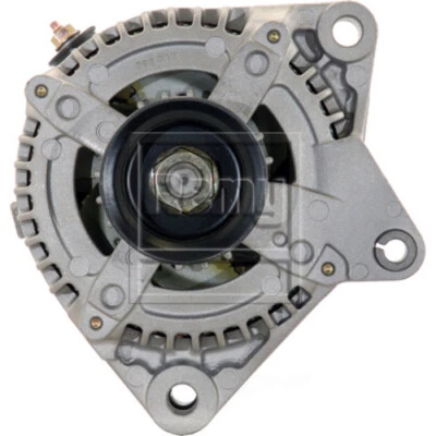 Alternador-Premium Remy 12643 Reman se adapta a Toyota Sequoia 2003 4,7 L-V8 Foto 1 de 4