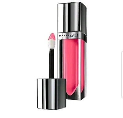 Maybelline Color Sensational Elixir - 075 Fuchsia Flourish - Image 1 of 3