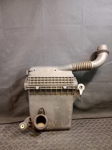 Fiat Panda 169 dal 2003 1242cc SCATOLA FILTRO ARIA motore 188A4000 - Foto 1 di 19