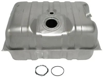 Para Ford Bronco 1985-1996 tanque de combustible Dorman 83418FP 1990 1992 1994 1995 1991 1989 Foto 1 de 2