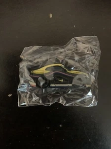 Leen Customs Sean Wortherspoon - Inspired R35 LE500 Numbered - Picture 1 of 2