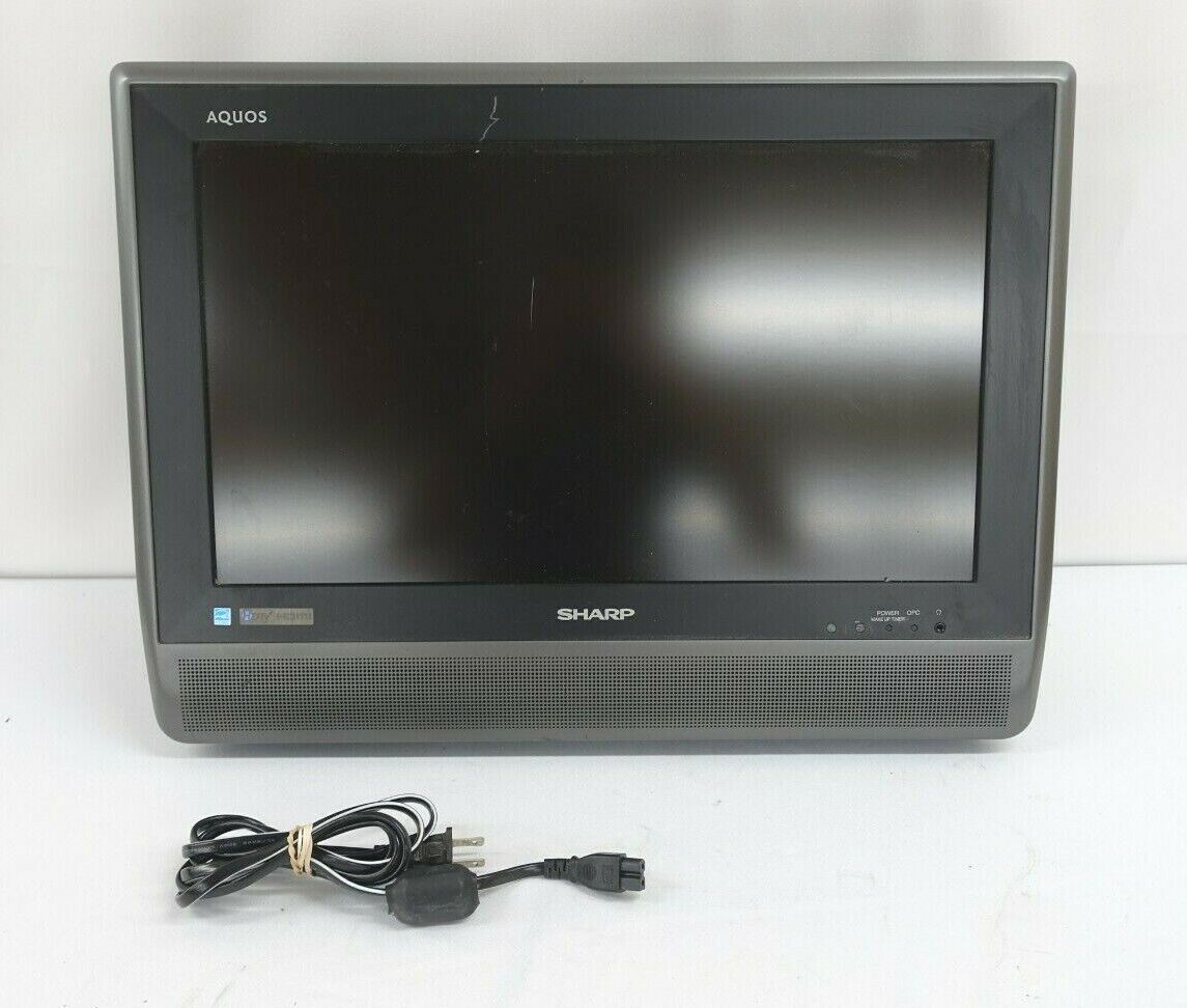 Sharp 20-29 Inch TVs for Sale | Shop New & Used Sharp 20-29 Sharp 20-29 Inch TVs for Sale | Shop New & Used Sharp 20-29