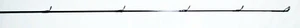 ERSATZSPITZENABSCHNITT NUR FÜR 6' ACC CRAPPIE STICK MODELL # GW06M - Bild 1 von 1