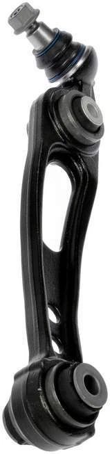 Suspension Control Arm & Ball Joint for 2013-2016 Land Rover Range Rover - Image 1 of 1