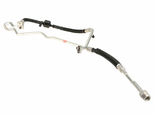 Manguera de aire acondicionado Mopar para Dodge Caravan 2003 3,3 L V6 45XJRG Foto 1 de 1