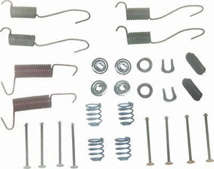 EIS Brand H7157 Drum Brake Hardware Kit - Picture 1 of 1