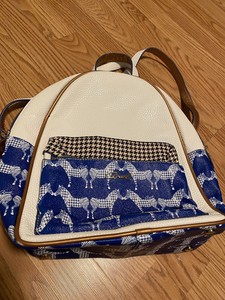 Las mejores ofertas en Bolsos y carteras Axel para De | eBay