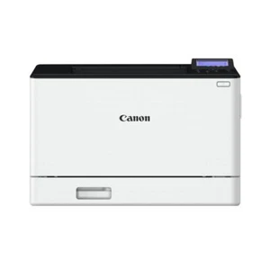 Canon i-SENSYS LBP673Cdw Farblaserdrucker A4 USB, Duplex, LAN, WLAN - Bild 1 von 2