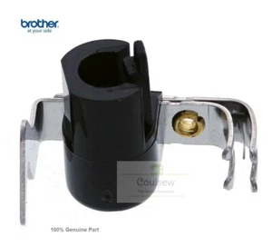 BROTHER NÄHMASCHINE NADELGEWINDE FS130QC NV15 20LE 27SE BC2100 JK4000 + - Bild 1 von 1