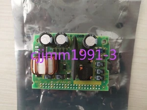 1PC FANUC circuit board A20B-8101-0011 - Picture 1 of 4