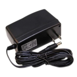 NETGEAR Nighthawk AX8 AX6000 Mesh Extender EAX80 AC Adapter - Picture 1 of 3