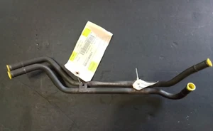 NOS MINI R53 Cooper S Water Coolant Oil Cooler Crossover Tube Pipe Line - Picture 1 of 6