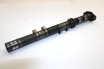 Árbol de levas de escape Yamaha Rx1 2003 OEM 5JJ-12181-00-00 SY83 Foto 1 de 4