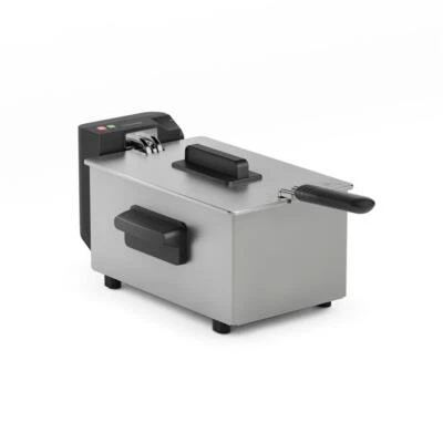 Friggitrice ad olio 3Lt Tristar FR-9334 - Immagine 1 di 4