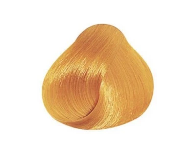  Pravana ChromaSilk Vivids YELLOW Long-Lasting Vibrant Direct Dye Color 3oz  - Image 1 of 2