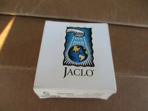 JACLO VC-5003 SHOWER CONTROL VALVE NEW IN BOX  - Picture 1 of 3