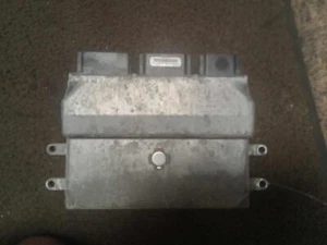 Engine/motor Brain Box FORD FUSION 13 - Bild 1 von 3