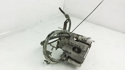 Pinza de freno trasera derecha pasajero Toyota Prius 2017-2022 1,8 L tracción delantera 47830-47111 Foto 1 de 4