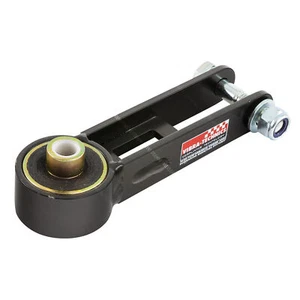 Vibra Technics Uprated Torque Link For Corsa D VXR 2006-2014 - Afbeelding 1 van 1