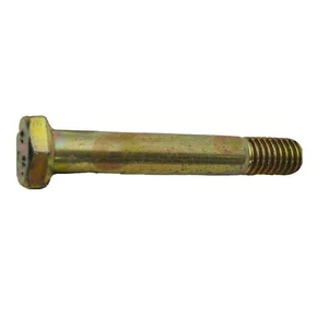  SCREW 22201BC050024L AIRBUS HELICOPTERS - Bild 1 von 7