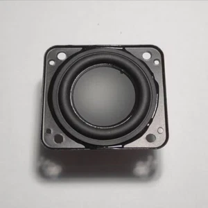 For JBL Flip 4 44x49mm Waterproof Replacement for genuine speakers - Picture 1 of 5