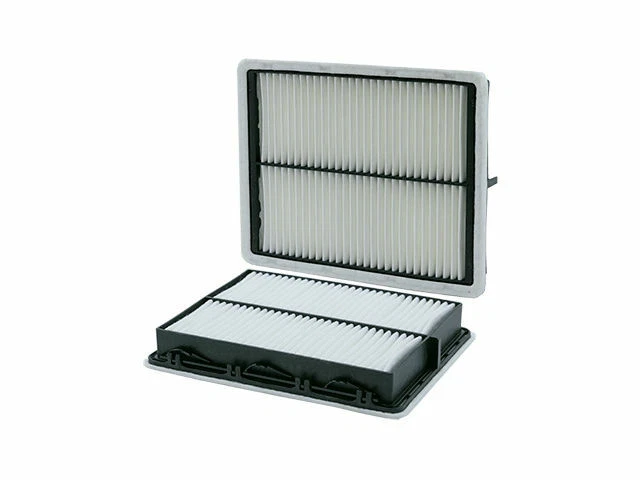 Filtro de aire para Hyundai Sonata 2015-2019 2017 2016 2018 B613DJ Foto 1 de 1