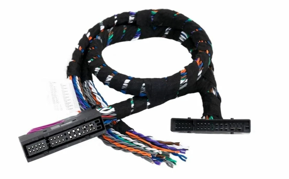 PP-MB 1.9BUR - Image 1 of 1