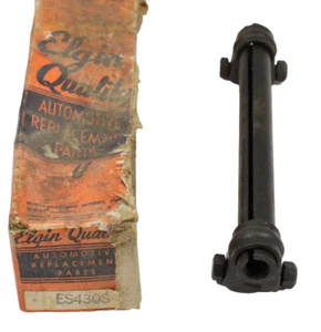 Tie Rod Sleeve ~ 1973 1974 1975 1976 1977 1978 Chrysler ~ ES430S - Picture 1 of 2