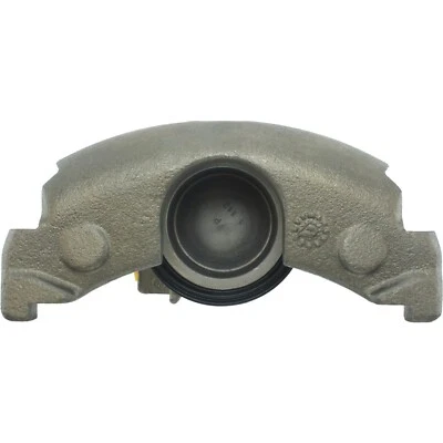 For 1979-1999 Chevrolet P30 Premium Disc Brake Caliper Centric 1980 1981 1982 - Image 1 of 4