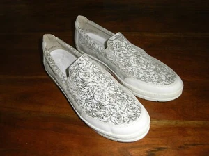 Remonte Womens Slip On Shoes Trainer Pumps EU45 - Picture 1 of 16