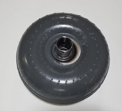 Ford AODE / 4R70W torque converter part# F4ZZ-7902-ARM - Image 1 of 2