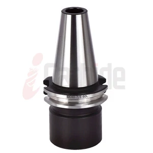 NUEVO M16 SK40 7/8" SOPORTE DE HERRAMIENTAS DE MOLINO FINAL JT40 69871 HERRAMIENTAS EE. UU. VENTA - Imagen 1 de 4