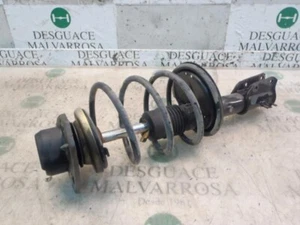 STOSSDÄMPFER VORNE RECHTS / 14320811 FÜR FIAT MAREA WEEKEND 185 TD 100 ELX - Bild 1 von 5