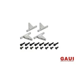 Montaje servo Microheli GAUI X4 II 215504 - Imagen 1 de 1
