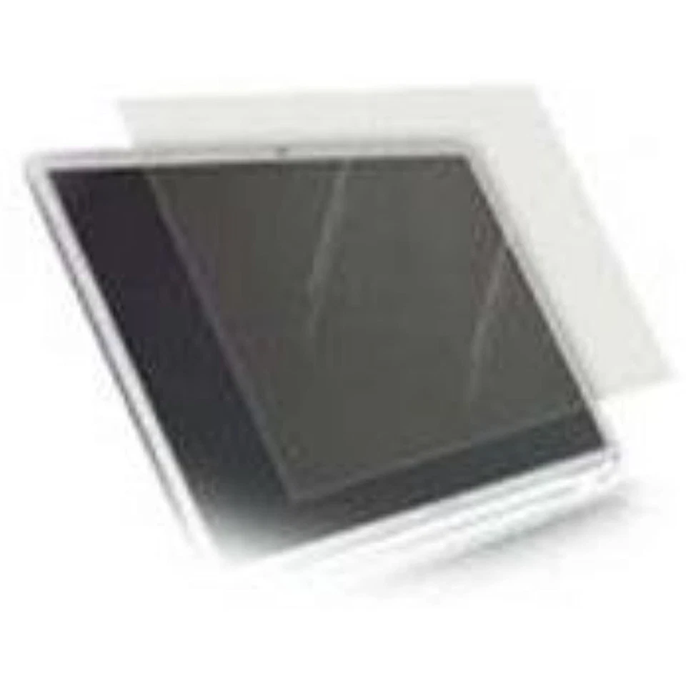 Mace Group Screen Protector for POWERBOOK (LP-PS17) - Image 1 of 1