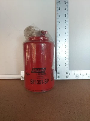 Baldwin BF1351-SP - Image 1 of 4