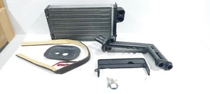 Heating Exchanger Suitable for Renault Megane Scenic 1996 2003 - Picture 1 of 5