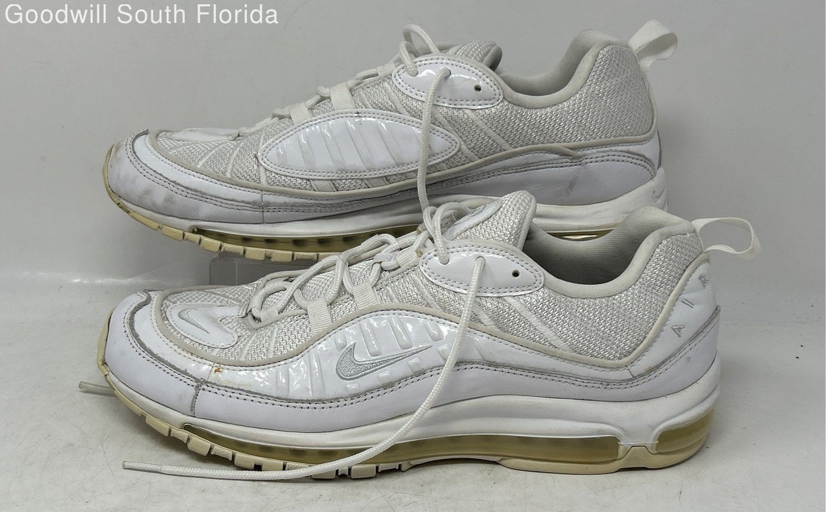 air max 98 size 15